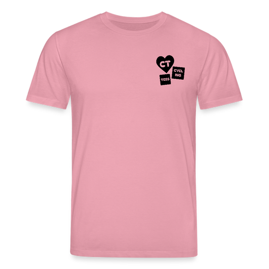 Radsport Unisex T-Shirt Marco Pantani