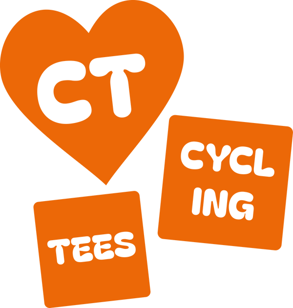 CT Cyclingtees