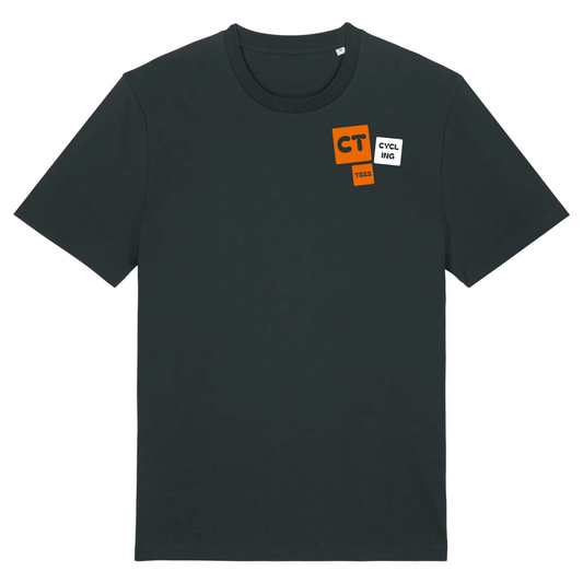 WE LOVE LOULOU - Bio Unisex T-Shirt